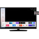 Телевізор ЕКГ 32HSL231M