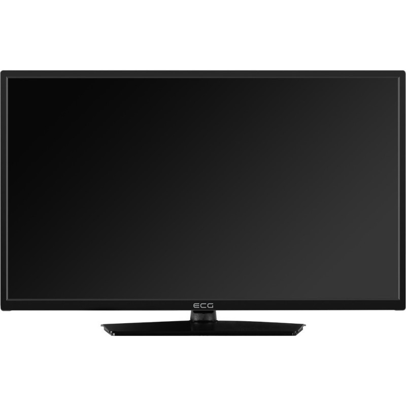 Телевізор ЕКГ 32HSL231M