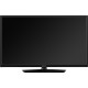 Телевізор ЕКГ 32HSL231M