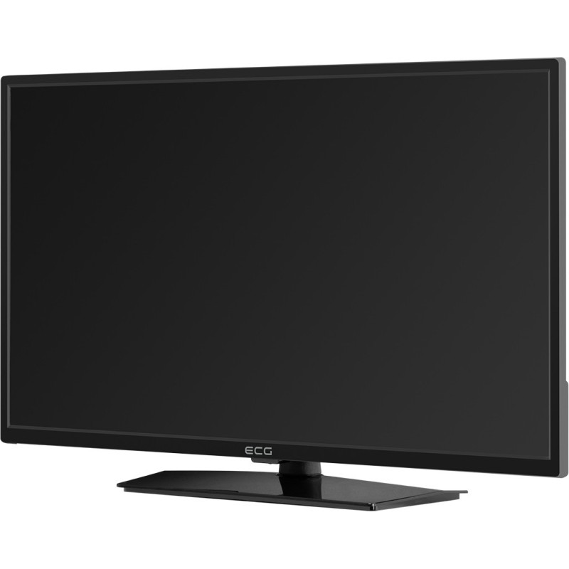 Телевізор ЕКГ 32HSL231M