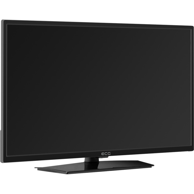 Телевізор ЕКГ 32HSL231M