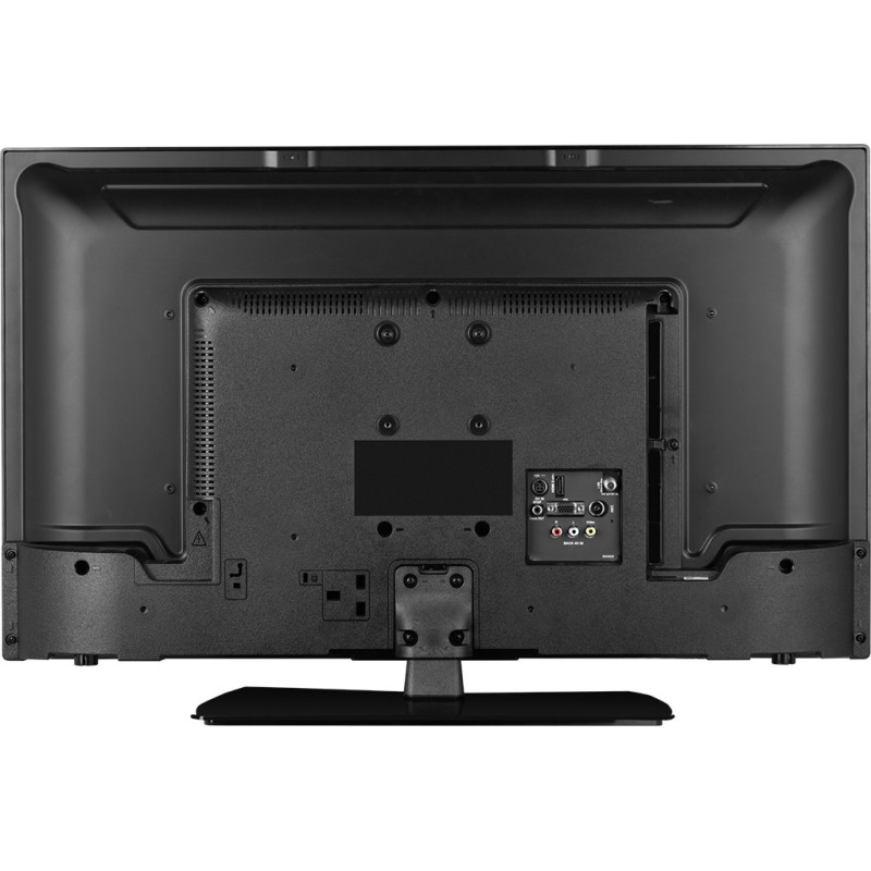 Телевізор ЕКГ 32HSL231M