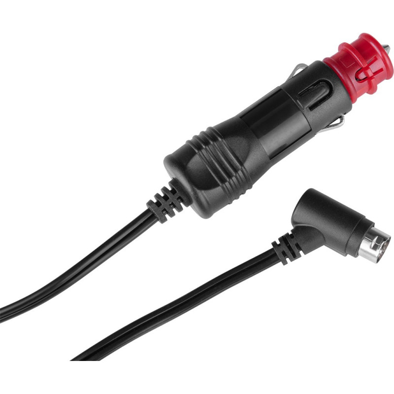 Телевізор ЕКГ 32HSL231M