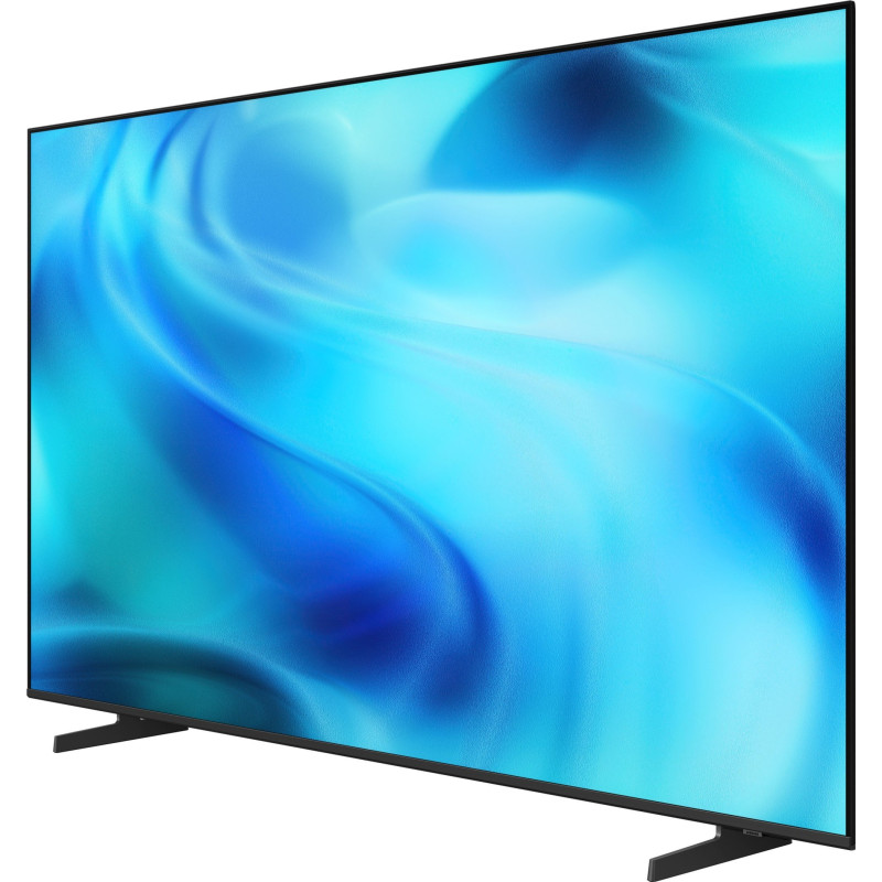 Телевізор Samsung UE75U8000HUXUA