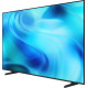 Телевізор Samsung UE75U8000HUXUA