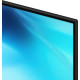 Телевізор Samsung UE75U8000HUXUA