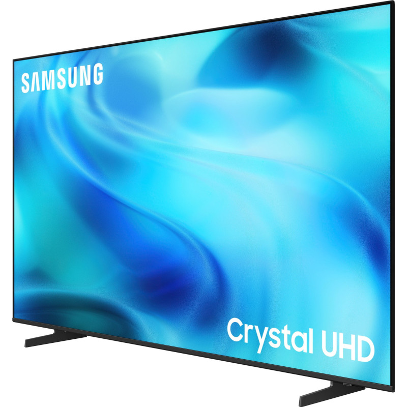 Телевізор Samsung UE75U8000HUXUA