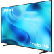 Телевізор Samsung UE75U8000HUXUA
