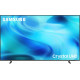 Телевізор Samsung UE75U8000HUXUA