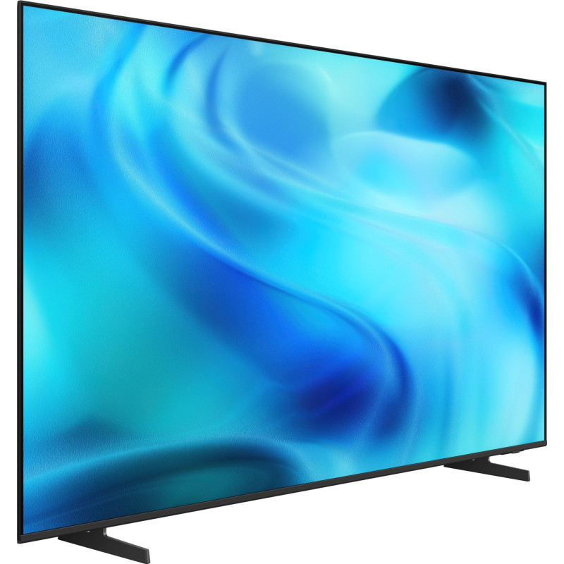 Телевізор Samsung UE75U8000HUXUA