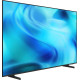 Телевізор Samsung UE75U8000HUXUA
