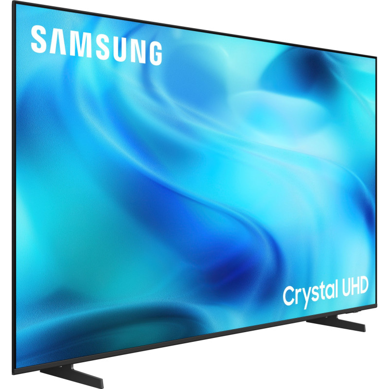 Телевізор Samsung UE75U8000HUXUA