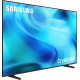 Телевізор Samsung UE75U8000HUXUA