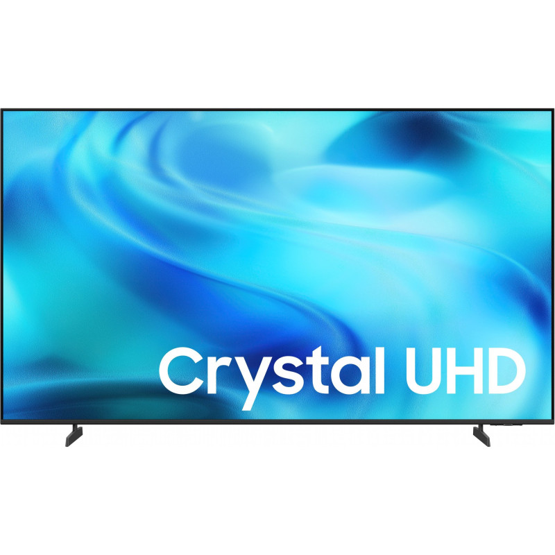 Телевізор Samsung UE75U8000HUXUA