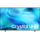 Телевізор Samsung UE75U8000HUXUA