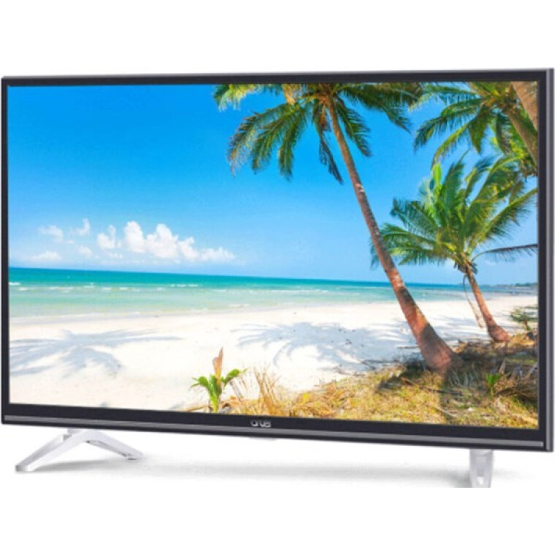 Телевізор Артель 32Н1200