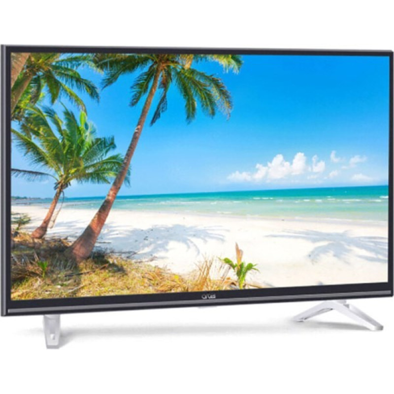 Телевізор Артель 32Н1200