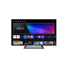 Телевізор ЕКГ 32HSV231