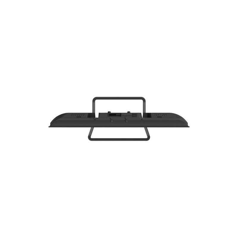 Телевізор ЕКГ 32HSV231