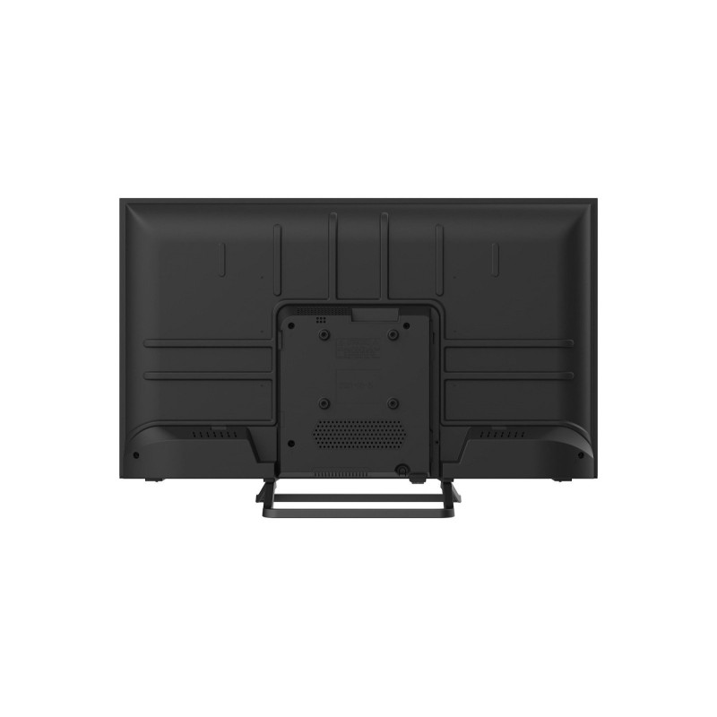 Телевізор ЕКГ 32HSV231