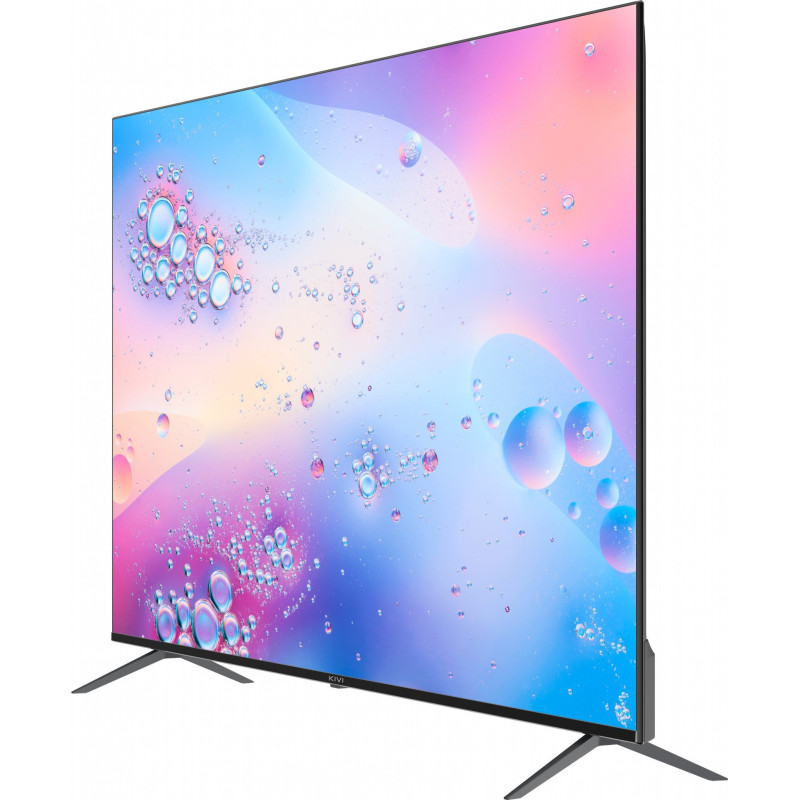 Телевізор KIVI 70U760QB