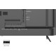 Телевізор KIVI 70U760QB