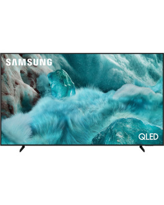Телевізор SAMSUNG QE43Q7FAAUXUA