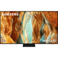 Телевізор Samsung QE75QN70FAUXUA