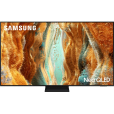 Телевізор Samsung QE75QN70FAUXUA