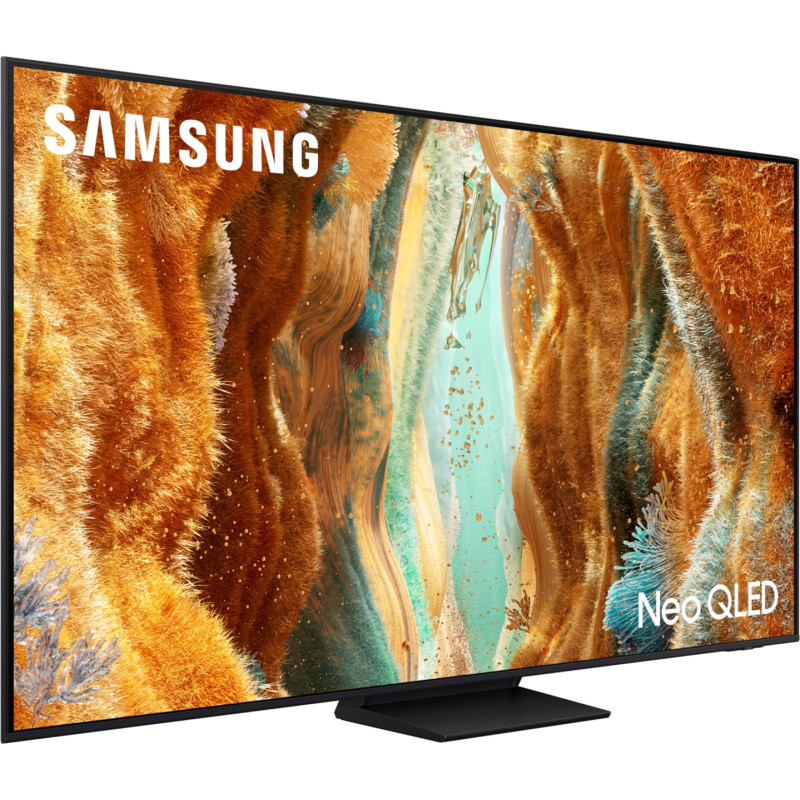 Телевізор Samsung QE75QN70FAUXUA