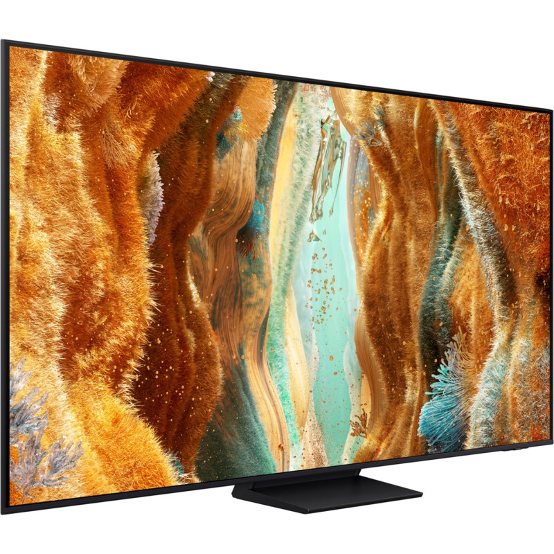 Телевізор Samsung QE75QN70FAUXUA