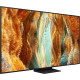 Телевізор Samsung QE75QN70FAUXUA