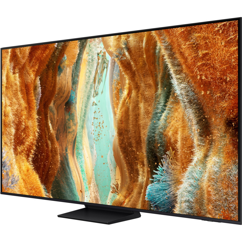 Телевізор Samsung QE75QN70FAUXUA