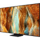 Телевізор Samsung QE75QN70FAUXUA