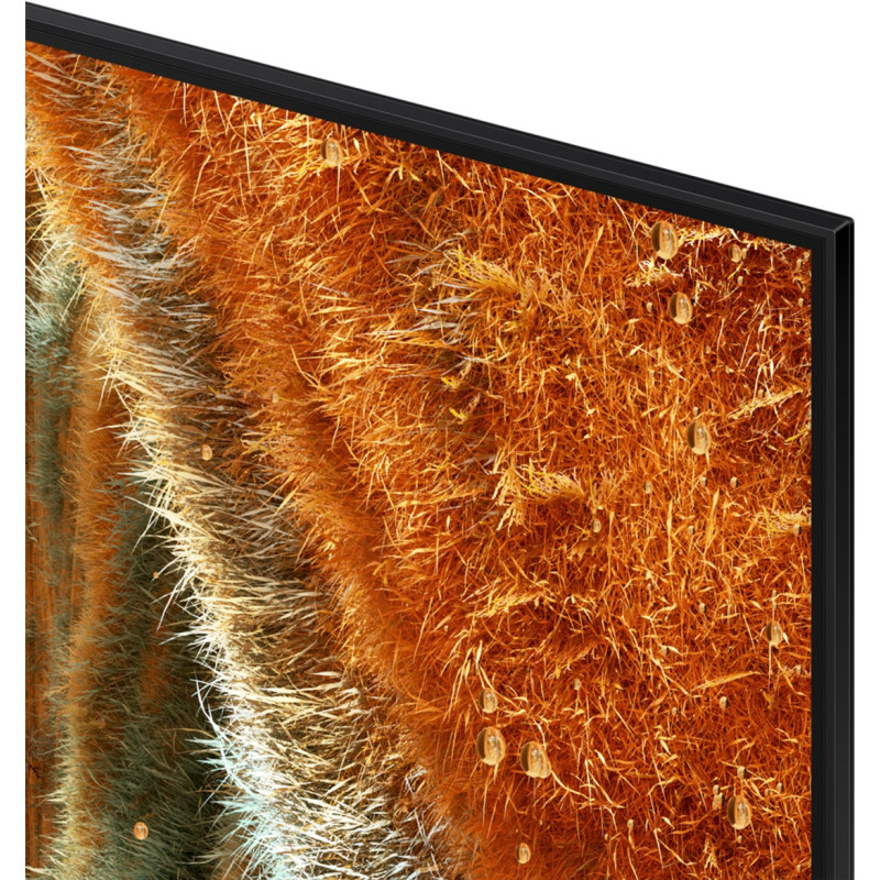 Телевізор Samsung QE75QN70FAUXUA