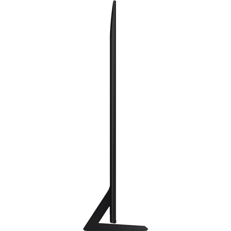 Телевізор Samsung QE75QN70FAUXUA