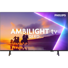 Телевізор PHILIPS 65PUS8510/12