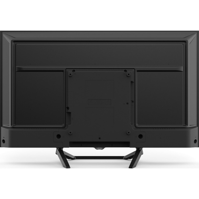 Телевізор ERGO 32JFQ7500