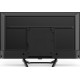Телевізор ERGO 32JFQ7500