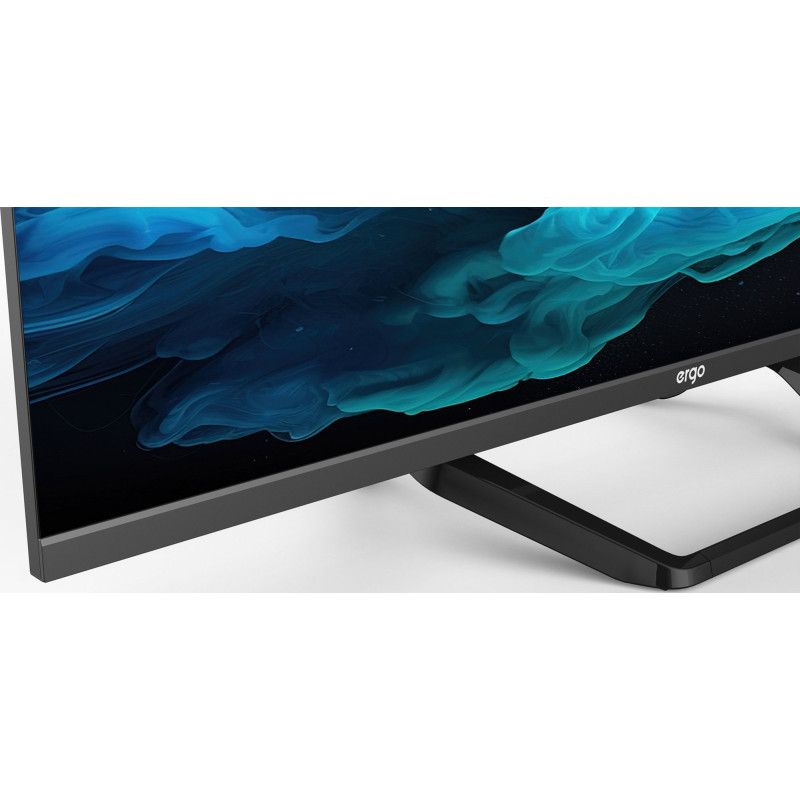 Телевізор ERGO 32JFQ7500