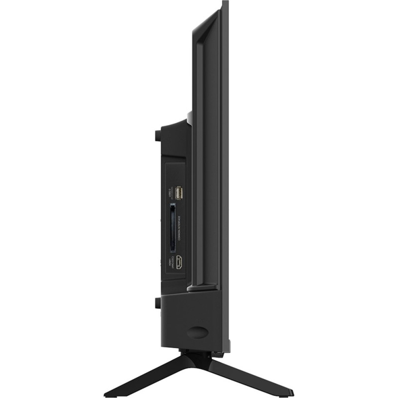 Телевізор ERGO 32JFQ7500