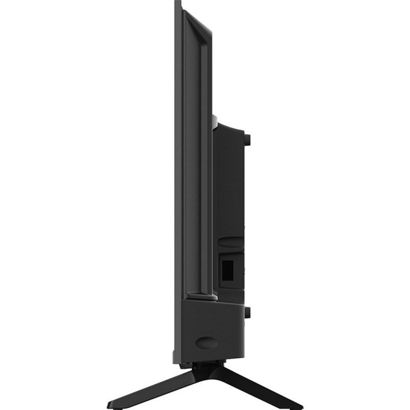 Телевізор ERGO 32JFQ7500