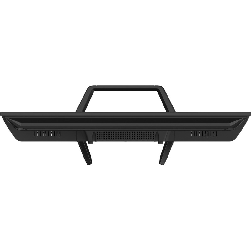 Телевізор ERGO 32JFQ7500