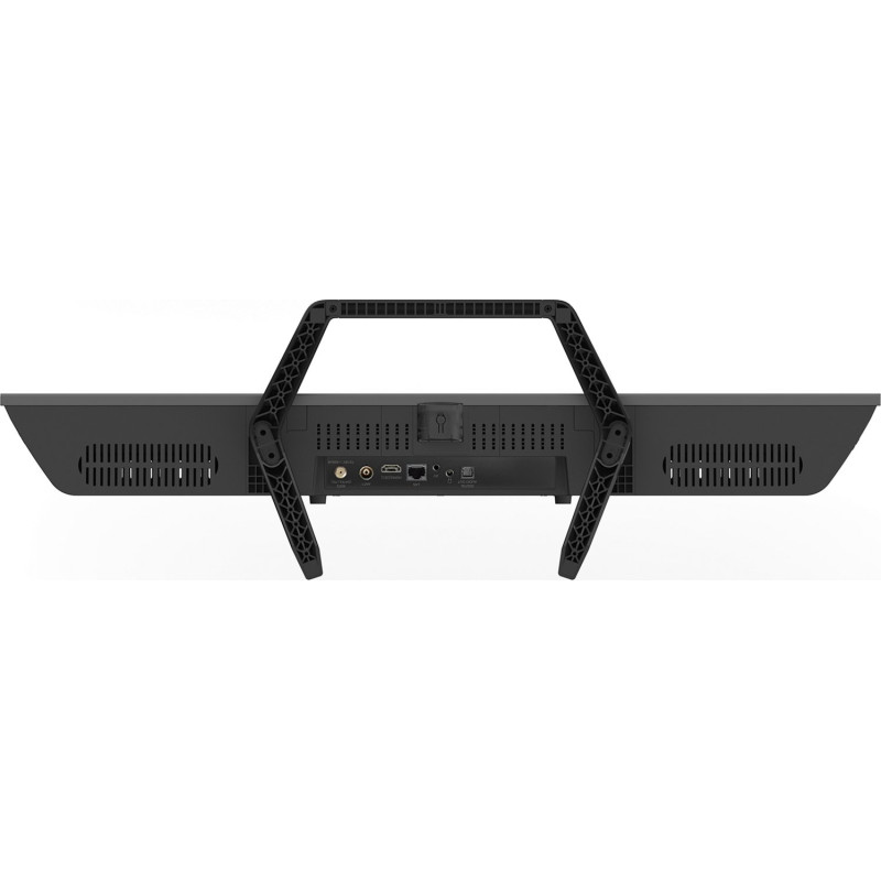 Телевізор ERGO 32JFQ7500