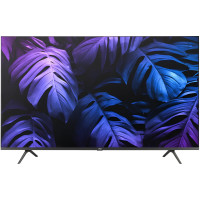 Телевізор Artel A55LU8500 Dark-Grey