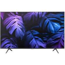 Телевізор Artel A55LU8500 Dark-Grey