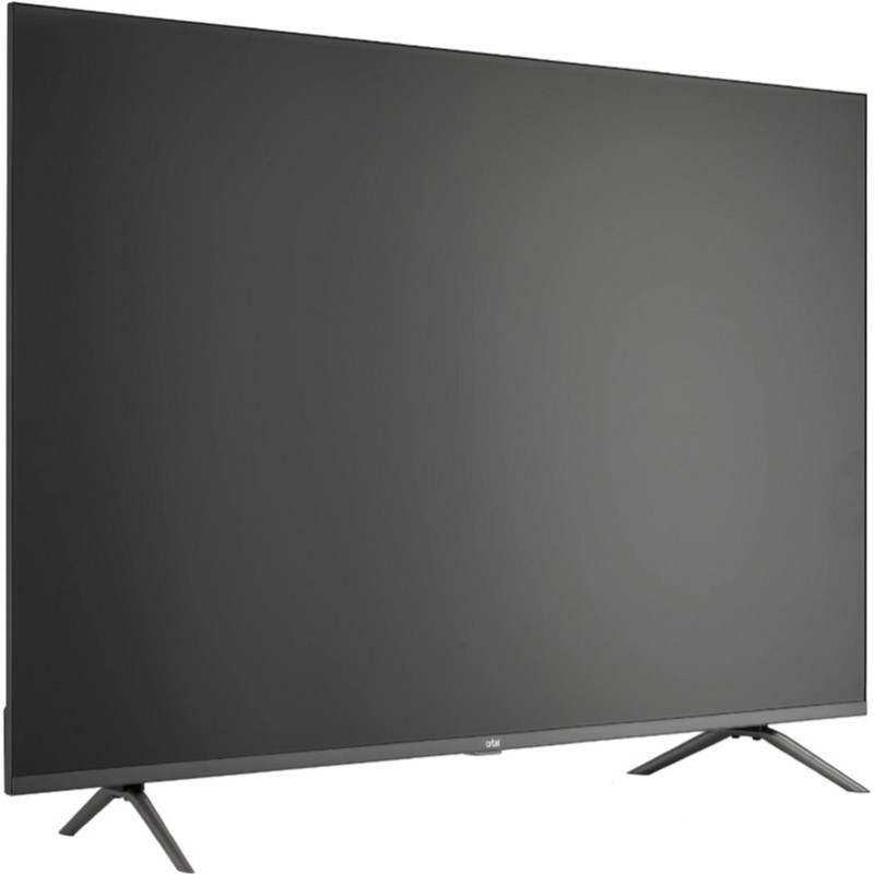 Телевізор Artel A55LU8500 Dark-Grey