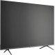 Телевізор Artel A55LU8500 Dark-Grey