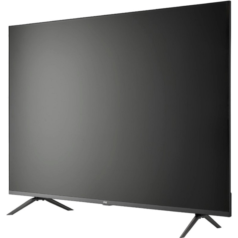 Телевізор Artel A55LU8500 Dark-Grey