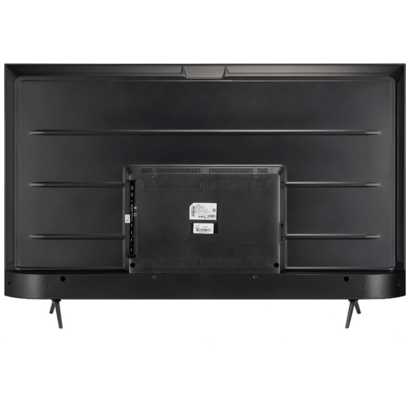 Телевізор Artel A55LU8500 Dark-Grey